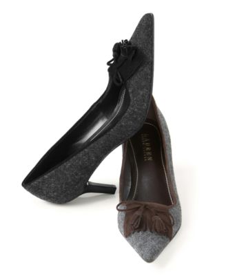 Lauren by Ralph Lauren 