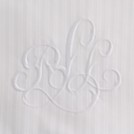 Lauren Ralph Lauren