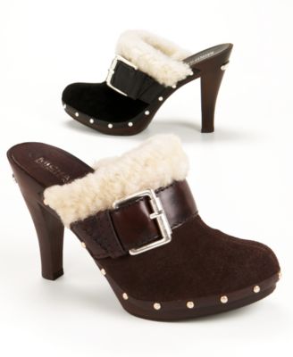 MICHAEL Michael Kors 