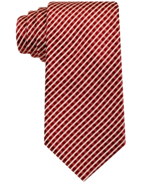 UPC 748763024450