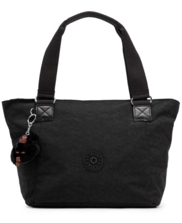 Kipling Jonesy Tote - Handbags  Accessories - Macy's