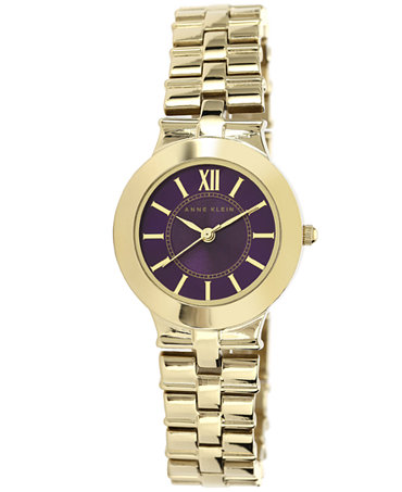 rolex perpetual watch online rolex perpetual watch online