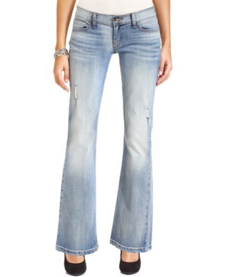 levi's too superlow 524 jeans bootcut
