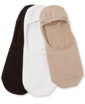 UPC 604553480458 product image for Hugo Boss Solid Dress Liner Socks | upcitemdb.com