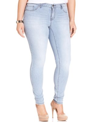 jessica simpson kiss me jeggings