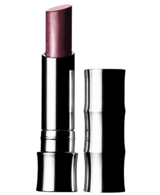 Clinique Lipstick