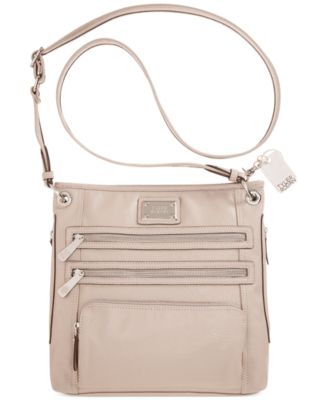 tyler rodan kingston crossbody