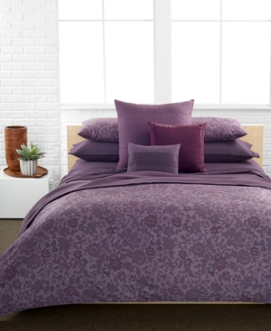 UPC 709271346007 product image for Calvin Klein Somerset Queen Comforter Set Bedding | upcitemdb.com