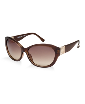UPC 883121962613 Michael Kors Sunglasses M2900S Nora