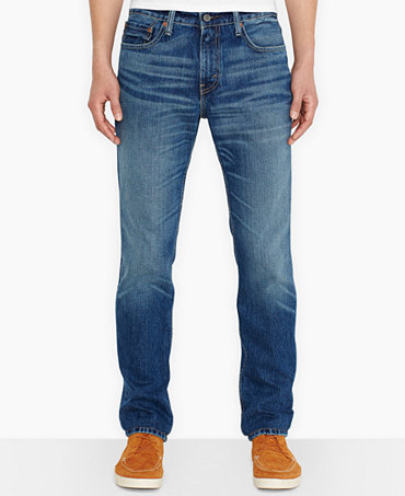 Product - Not Available - Macy's