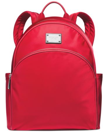 macys womens backpack purse