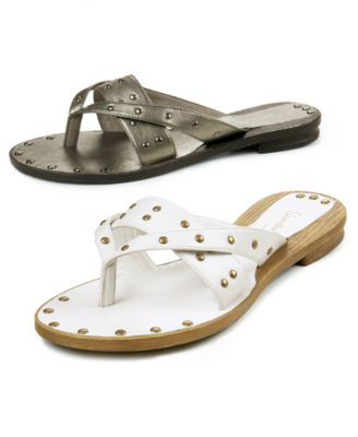 Somethin' Else from SKECHERS 