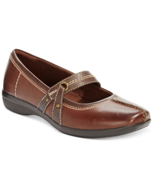 Clarks haydn new arrivals maize