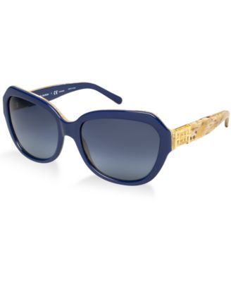 tory burch sunglasses ty7071