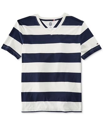 jordan v neck shirt