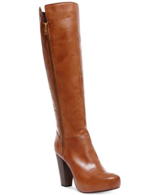 steve madden rikki boot