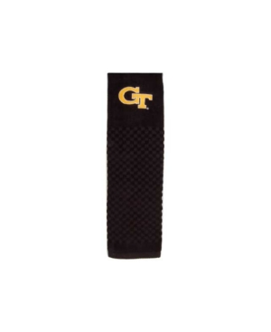 UPC 637556212108 product image for Team Golf Georgia Tech Yellow Jackets Golf Towel | upcitemdb.com
