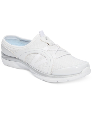 UPC 646254517828 product image for Easy Spirit Quade Sneakers Women's Shoes | upcitemdb.com