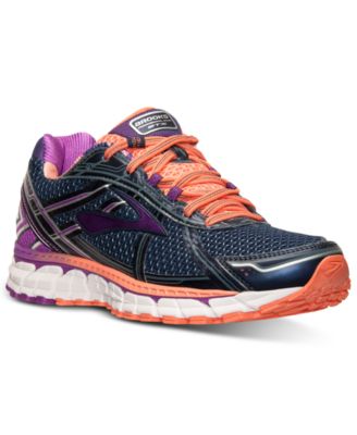 brooks 1201741b458