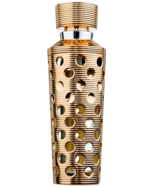 EAN 3346470215320 product image for Guerlain Jardins de Bagatelle Eau de Toilette Gold Canister Refillable Spray, 3. | upcitemdb.com