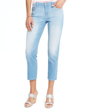 tommy hilfiger jeans low rise