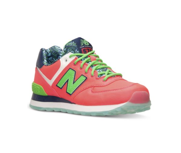 New Balance 574