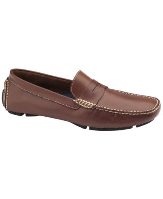 macys cole haan mens shoes