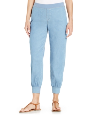 nydj jeans weekend deals miss found jogger norway darla wash pants ve
