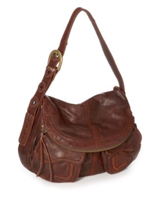 lucky brand purses macys