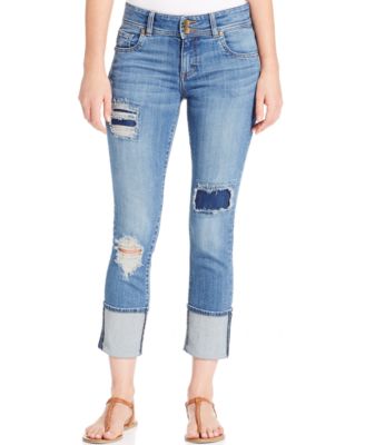 kut from the kloth cameron