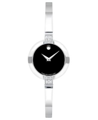 289685_fpx.tif?bgc=255,255,255&wid=327&qlt=90,0&layer=comp&op_sharpen=0&resMode=bicub&op_usm=0.7,1.0,0.5,0&fmt=jpeg