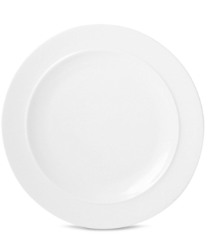 UPC 745606469669 product image for Denby Dinnerware, White Dinner Plate | upcitemdb.com