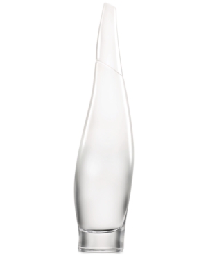 UPC 022548354896 product image for Donna Karan Liquid Cashmere White Eau de Parfum, 3.4 oz | upcitemdb.com