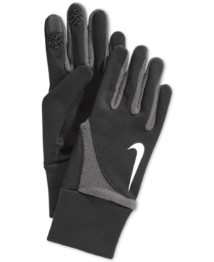 UPC 887791050809 product image for Nike Men's Element Thermal 2.0 Run Gloves | upcitemdb.com