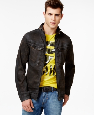 Ean 8718602857404 G Star Raw Arc Zip 3d Jacket Upcitemdb Com
