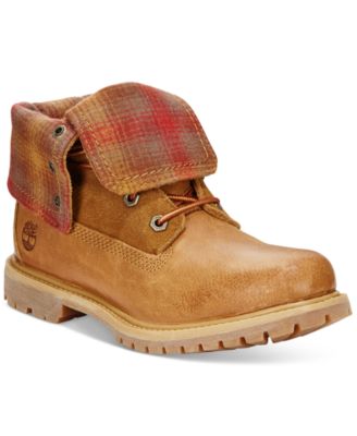 woodland timberland shoes