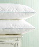 Martha Stewart Collection