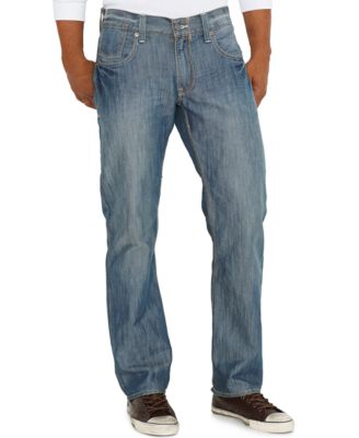 levi's 514 welder jeans