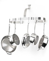 pot rack pot rack