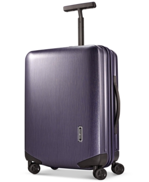 UPC 043202566998 product image for Samsonite Inova 20