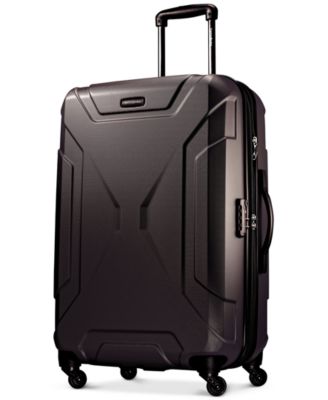 samsonite spin tech 2.0