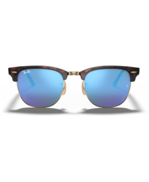 EAN 8053672358605 product image for Ray-Ban Sunglasses, RB2180 Round | upcitemdb.com
