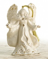 ornament ornament