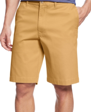 UPC 023798570838 product image for Tommy Bahama Big and Tall Bedford & Sons Shorts | upcitemdb.com