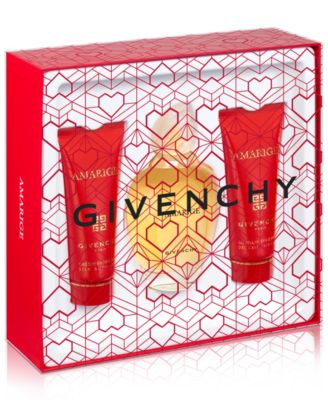 amarige givenchy macy's