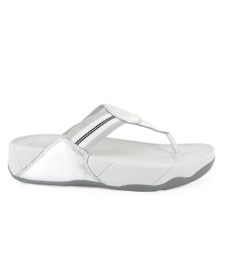 fitflop usa high 5 sportswear reviews