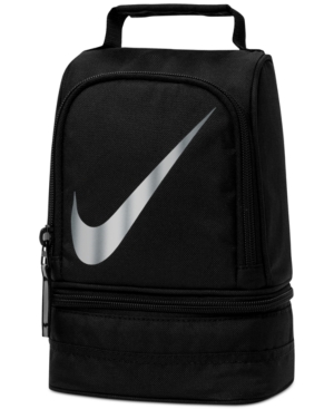 UPC 633716188894 product image for Nike Lunchbox, Boys' or Girls' | upcitemdb.com