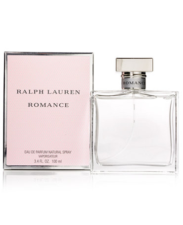 ... Perfume Collection for Women - Shop All Brands - Beauty - Macy's