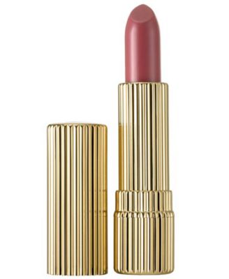 Estee Lauder Lipstick