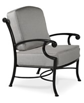 chair chair